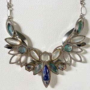 Chloe and Isabel Statement Necklace